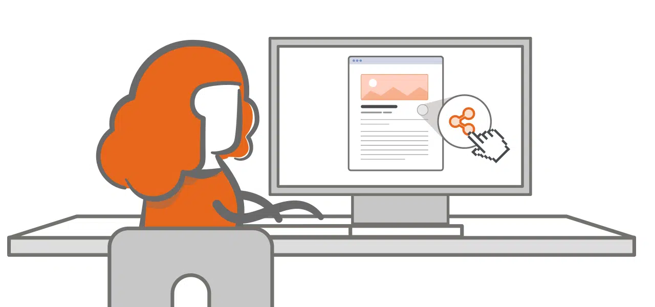 Blog Writing Service