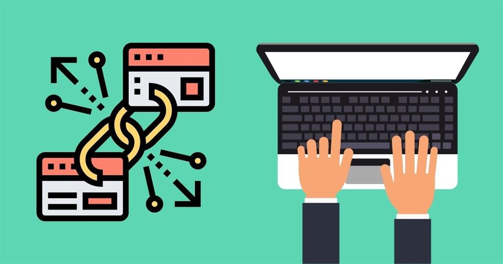 Backlinks Package: 9 Powerful Benefits of High Authority Backlinks Packages for SEO Growth in 2026